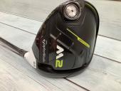 トレファク本庄店ブログ