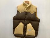 トレファク本庄店ブログ