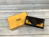 トレファク本庄店ブログ