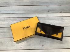 トレファク本庄店ブログ