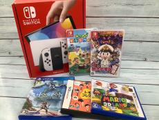 トレファク本庄店ブログ