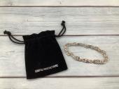 トレファク本庄店ブログ