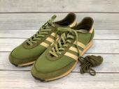 トレファク本庄店ブログ