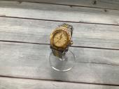 トレファク本庄店ブログ