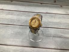 トレファク本庄店ブログ