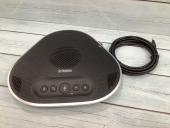 トレファク本庄店ブログ