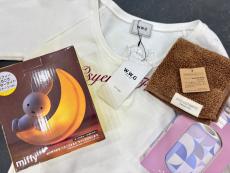 トレファク本庄店ブログ