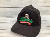 トレファク本庄店ブログ