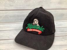 トレファク本庄店ブログ