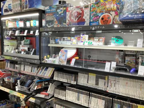 ポケットモンスターハートゴールド ポケウォーカー付き 入荷いたしまし