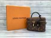 トレファク本庄店ブログ