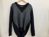 トレファク本庄店ブログ