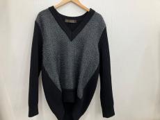 トレファク本庄店ブログ