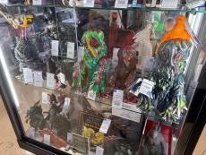 トレファク本庄店ブログ