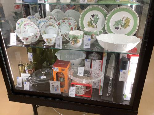 トレファクブログ画像7