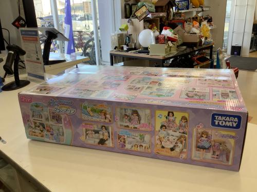 トレファクブログ画像5