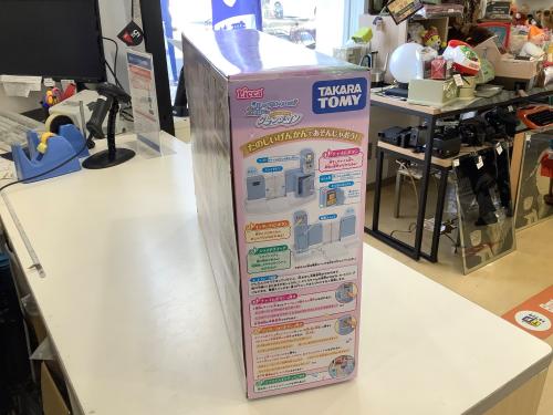 トレファクブログ画像4