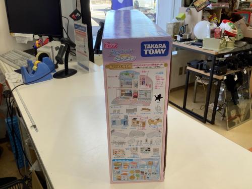 トレファクブログ画像3