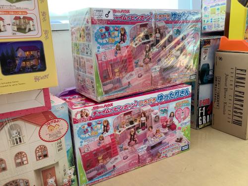 トレファクブログ画像8