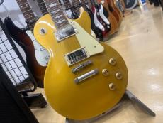 トレファク本庄店ブログ