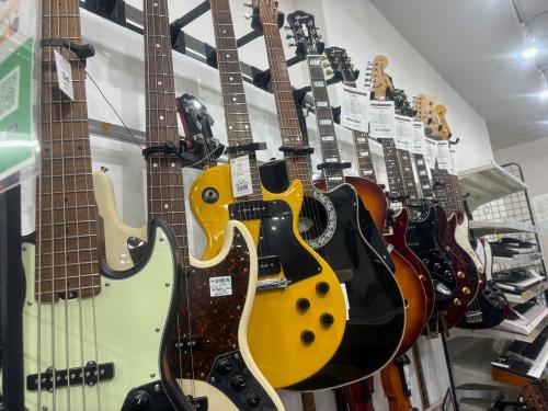 トレファクブログ画像4