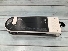 トレファク本庄店ブログ