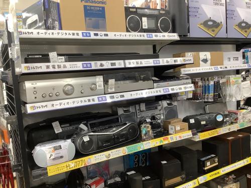 トレファクブログ画像6