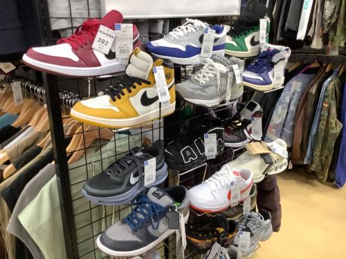 トレファクブログ画像10