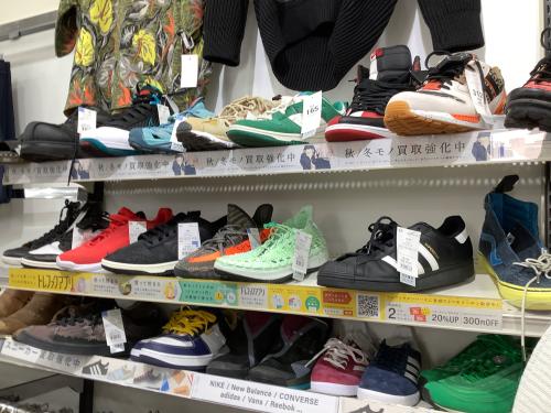 トレファクブログ画像9