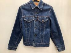 トレファク本庄店ブログ