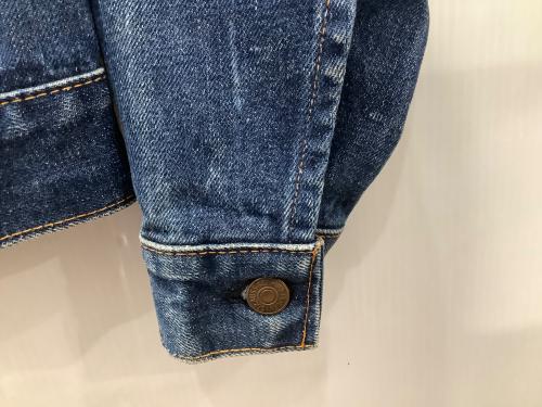 トレファクブログ画像6