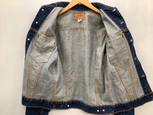 トレファクブログ画像4