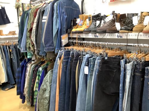 トレファクブログ画像7