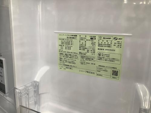 トレファクブログ画像3