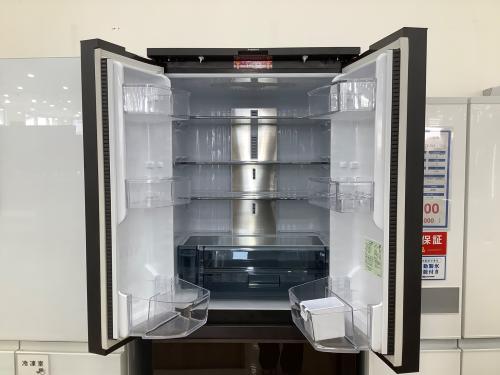 トレファクブログ画像2