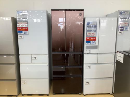 トレファクブログ画像8