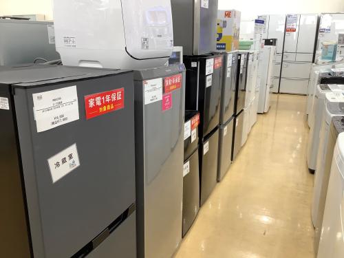 トレファクブログ画像9