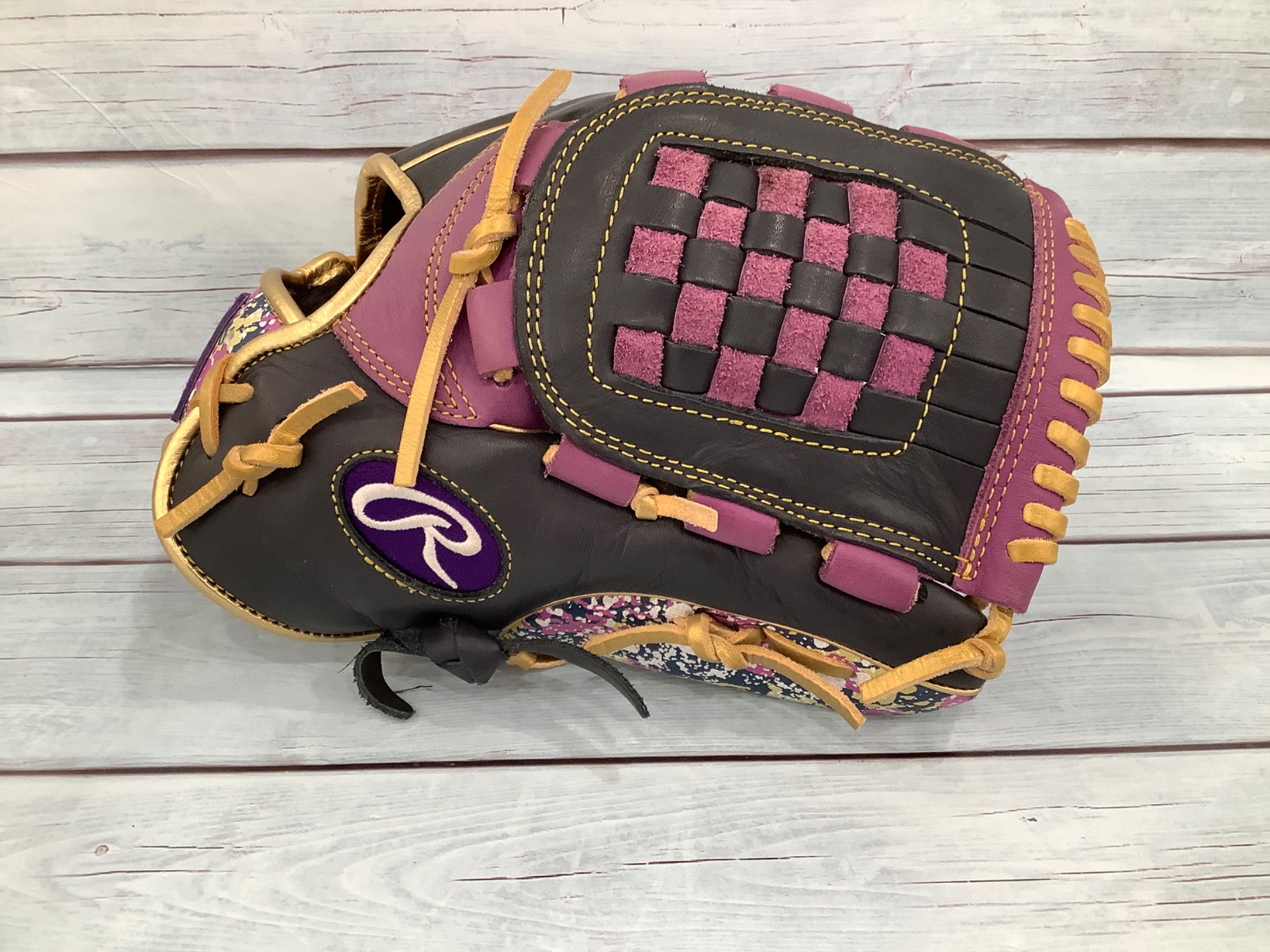 RAWLINGS 軟式グローブ HOH BLIZZARD&Wizard 入荷いたしました！｜2026