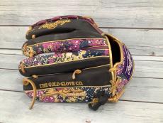 トレファク本庄店ブログ