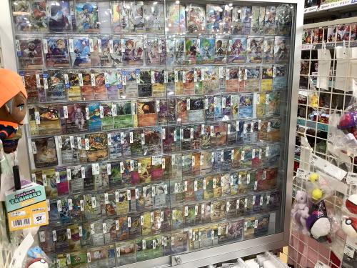 トレファクブログ画像6