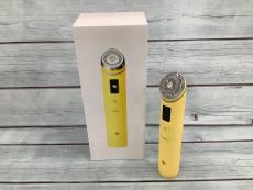 トレファク本庄店ブログ