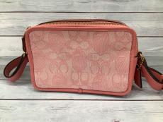 トレファク本庄店ブログ