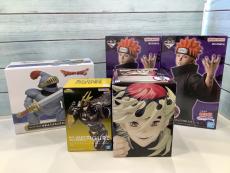 トレファク本庄店ブログ