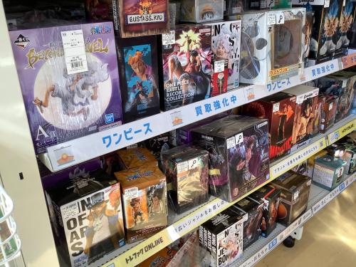 トレファクブログ画像2