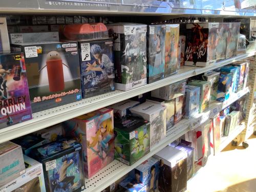 トレファクブログ画像4