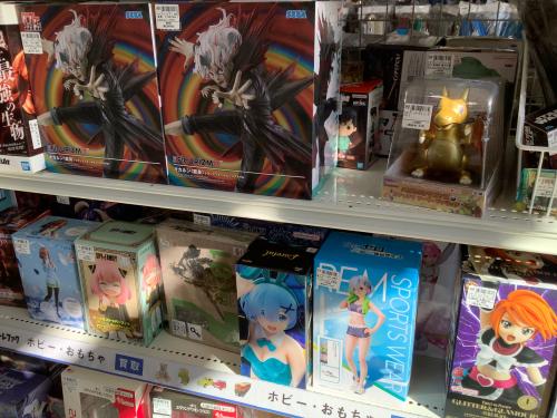 トレファクブログ画像5