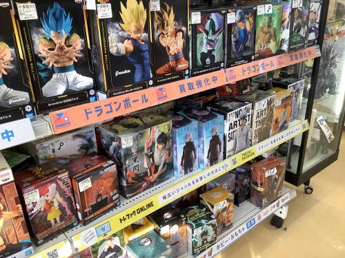 トレファクブログ画像3