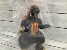 トレファク本庄店ブログ