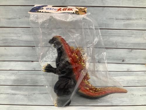 トレファクブログ画像4