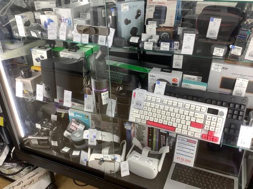 トレファクブログ画像7